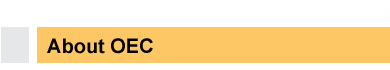 About OEC
